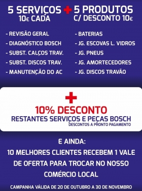 A NOSSA EQUIPA ESTÁ DE PARABÉNS!! 10 ANOS A TRABALHAR PARA SI ... OBRIGADO! - LiRA Soluções